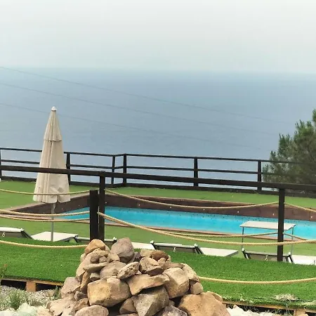 Thalia شقة